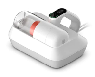 Xiaomi Dust Mite Vacuum Cleaner Pro EU - 1288351 - zdjęcie 1